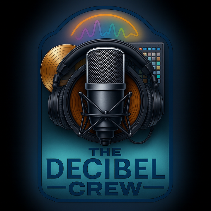 5 Mastering Tips for a Louder, Cleaner Final Mix