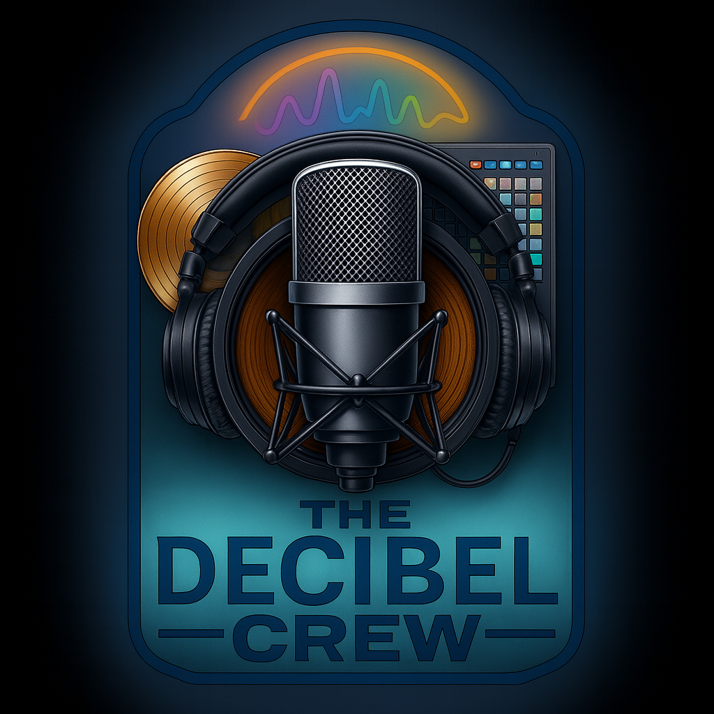 5 Mixing Habits That Will Instantly Improve Your Tracks!